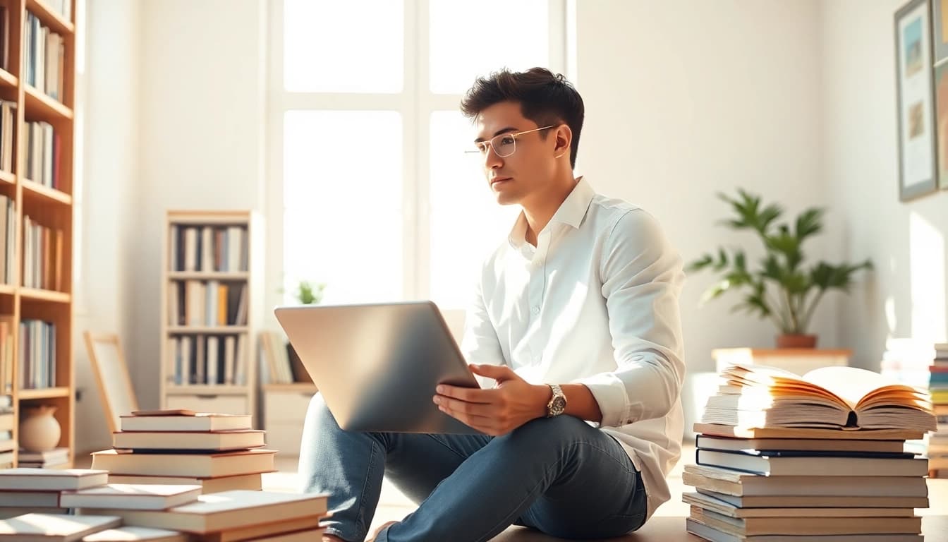 Motivated student ready to pay someone to take gre for me in a bright study.