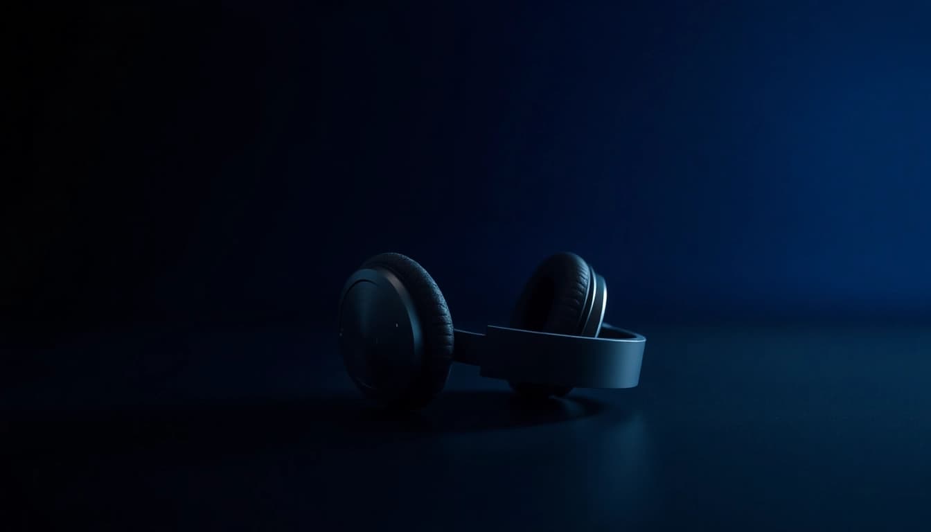 Experience the Bone X2 Bone Conduction Headphones, designed for comfort and immersive audio quality.