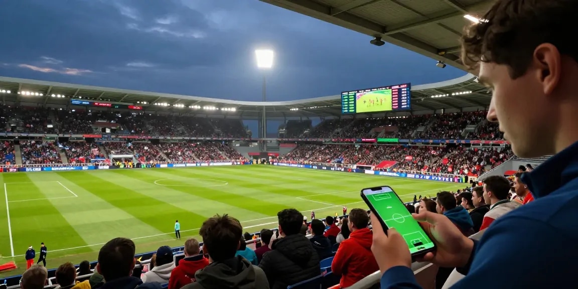CabongTv watch live football today: Expert betting tips, live odds, and match analysis for successful wagering.
