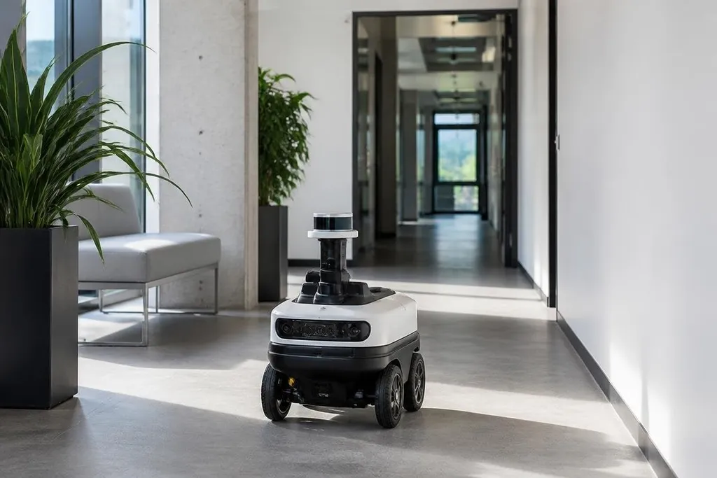 slam-in-robotics-how-robots-build-maps-while-moving-1200x800-v1.jpg