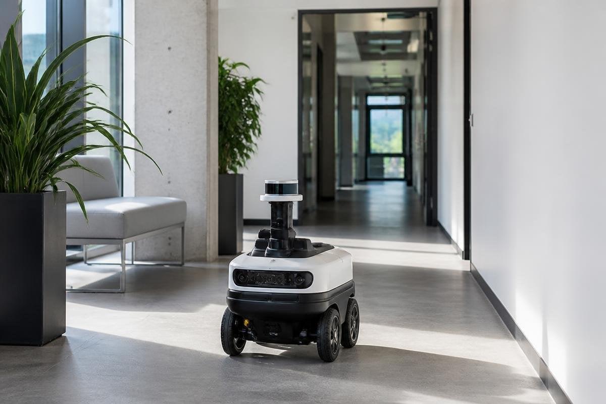 slam-in-robotics-how-robots-build-maps-while-moving-1200x800-v1.jpg